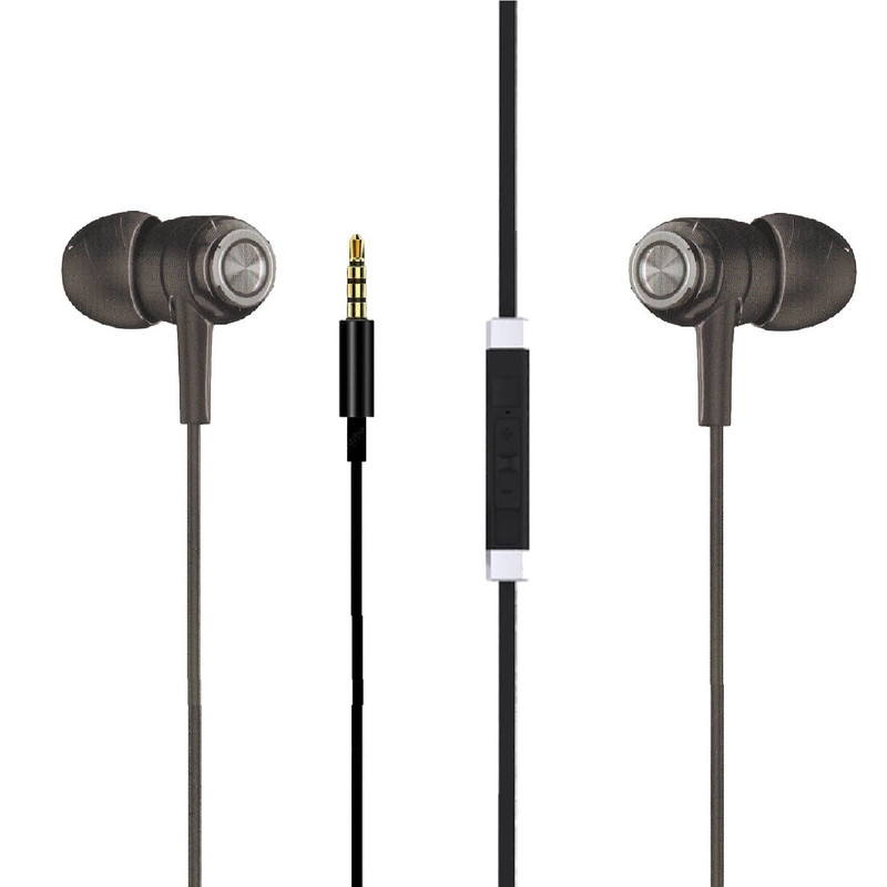 هندزفری اس‌زدایکس مدل cx207