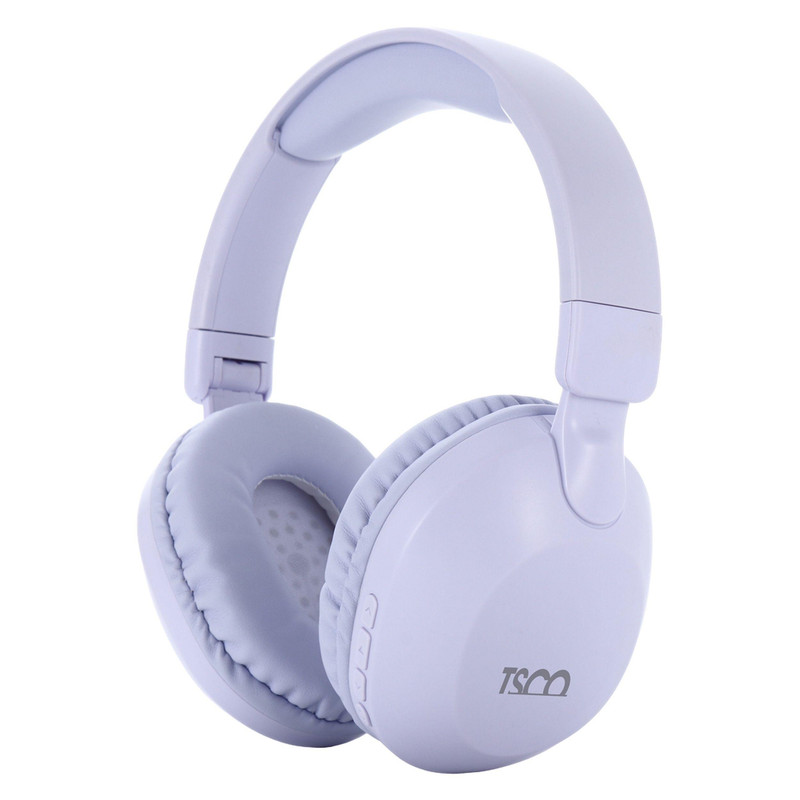 هدست بلوتوثی تسکو مدل TH 6370