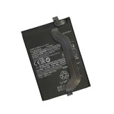 باتری شیائومی پوکو ایکس ۳ جی تی (اورجینال گرید A)مدل BM57 با 12ماه گارانتی از موبایل شاپ کرج