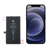 باتری آیفون ۱۲ پرو (اورجینال گرید A) با ۱۲ ماه گارانتی تعویض از موبایل شاپ کرج