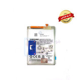 باتری سامسونگ گلکسی A56 (اورجینال گرید A) گارانتی12ماهه از موبایل شاپ کرج