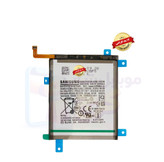 باتری سامسونگ Samsung S20 Fe (اورجینال گرید A) گارانتی12ماهه از موبایل شاپ کرج