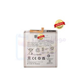 باتری سامسونگ Samsung S23 Fe (اورجینال گرید A) گارانتی 12 ماهه از موبایل شاپ کرج
