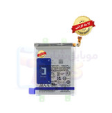 باتری سامسونگ S24 Ultra (اورجینال گرید A) گارانتی 12 ماهه از موبایل شاپ کرج