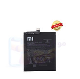 باتری شیائومی پوکو اف ۲ پرو (اورجینال گرید A) مدل BM4Q گارانتی12ماهه از موبایل شاپ کرج