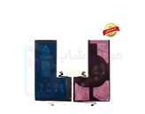 باتری آیفون ۱۱ پرومکس (اورجینال گرید A) ۱۲ ماه گارانتی تعویض از موبایل شاپ کرج