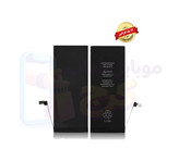 باتری آیفون ۶s پلاس (اورجینال گرید A) با گارانتی12ماهه از موبایل شاپ کرج