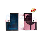 باتری ایفون 14پرو مکس (اورجینال گرید A) گارانتی12ماهه از موبایل شاپ کرج
