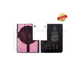 باتری آیفون ۱۲ پرومکس (اورجینال گرید A) ۱۲ ماه گارانتی تعویض از موبایل شاپ کرج
