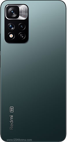باتری شیائومی Redmi Note 11 Pro Plus (اورجینال گرید A) مدل BP47 گارانتی12ماهه از موبایل شاپ کرج