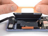 باتری شیائومی Xiaomi Mi 12 Pro (اورجینال گرید A) مدل BP45 گارانتی12ماهه از موبایل شاپ کرج