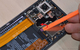 باتری شیاومی Xiaomi Mi10T (اورجینال گرید A) مدل BM53 گارانتی12ماهه از موبایل شاپ کرج