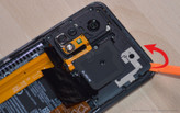 باتری شیاومی Xiaomi Mi10T (اورجینال گرید A) مدل BM53 گارانتی12ماهه از موبایل شاپ کرج