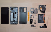 باتری شیاومی Xiaomi Mi10T (اورجینال گرید A) مدل BM53 گارانتی12ماهه از موبایل شاپ کرج