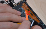 باتری شیاومی Xiaomi Mi10T (اورجینال گرید A) مدل BM53 گارانتی12ماهه از موبایل شاپ کرج