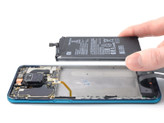 باتری شیائومی Xiaomi Note 9S (اورجینال گرید A)مدل BN55 گارانتی12ماهه از موبایل شاپ کرج
