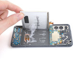 باتری سامسونگ Samsung S23 Fe (اورجینال گرید A) گارانتی 12 ماهه از موبایل شاپ کرج