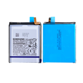 باتری سامسونگ S22 Ultra (اورجینال گرید A) گارانتی12ماهه از موبایل شاپ کرج