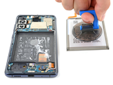 باتری سامسونگ Samsung S20 Fe (اورجینال گرید A) گارانتی12ماهه از موبایل شاپ کرج