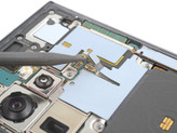 باتری سامسونگ Galaxy S23 Ultra (اورجینال گرید A) گارانتی12ماهه از موبایل شاپ کرج