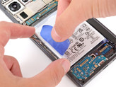 باتری سامسونگ Galaxy S23 Ultra (اورجینال گرید A) گارانتی12ماهه از موبایل شاپ کرج