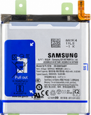 باتری سامسونگ Galaxy S23 Ultra (اورجینال گرید A) گارانتی12ماهه از موبایل شاپ کرج