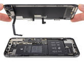 باتری آیفون xs max (اورجینال گرید A) با ۱۲ ماه گارانتی تعویض از موبایل شاپ کرج