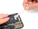 باتری آیفون xs max (اورجینال گرید A) با ۱۲ ماه گارانتی تعویض از موبایل شاپ کرج