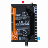 باتری شیائومی POCO X3 GT (اورجینال گرید A) مدل BM57 با 12 ماه گارانتی از موبایل شاپ کرج