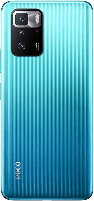 باتری شیائومی POCO X3 GT (اورجینال گرید A) مدل BM57 با 12 ماه گارانتی از موبایل شاپ کرج